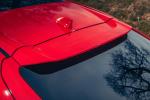 Honda Civic Hatchback 2017 года (UK)